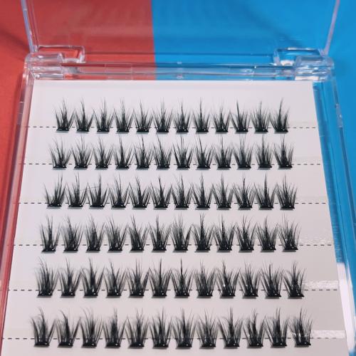 Press on lash extenisons 02