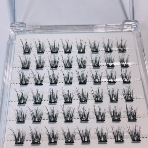 Press on lash extenisons 03