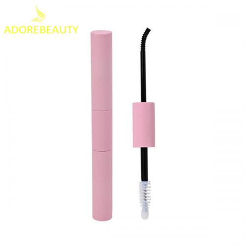 DIY Lash Bond and Sealer