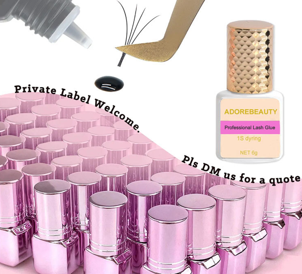 e0bb8443-9cbe-431d-bd6f-2e507be5e20a.png