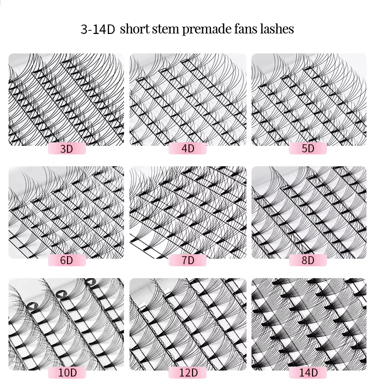 2c47f1bc2ee41d2db7f6a8cc29b00fad.png