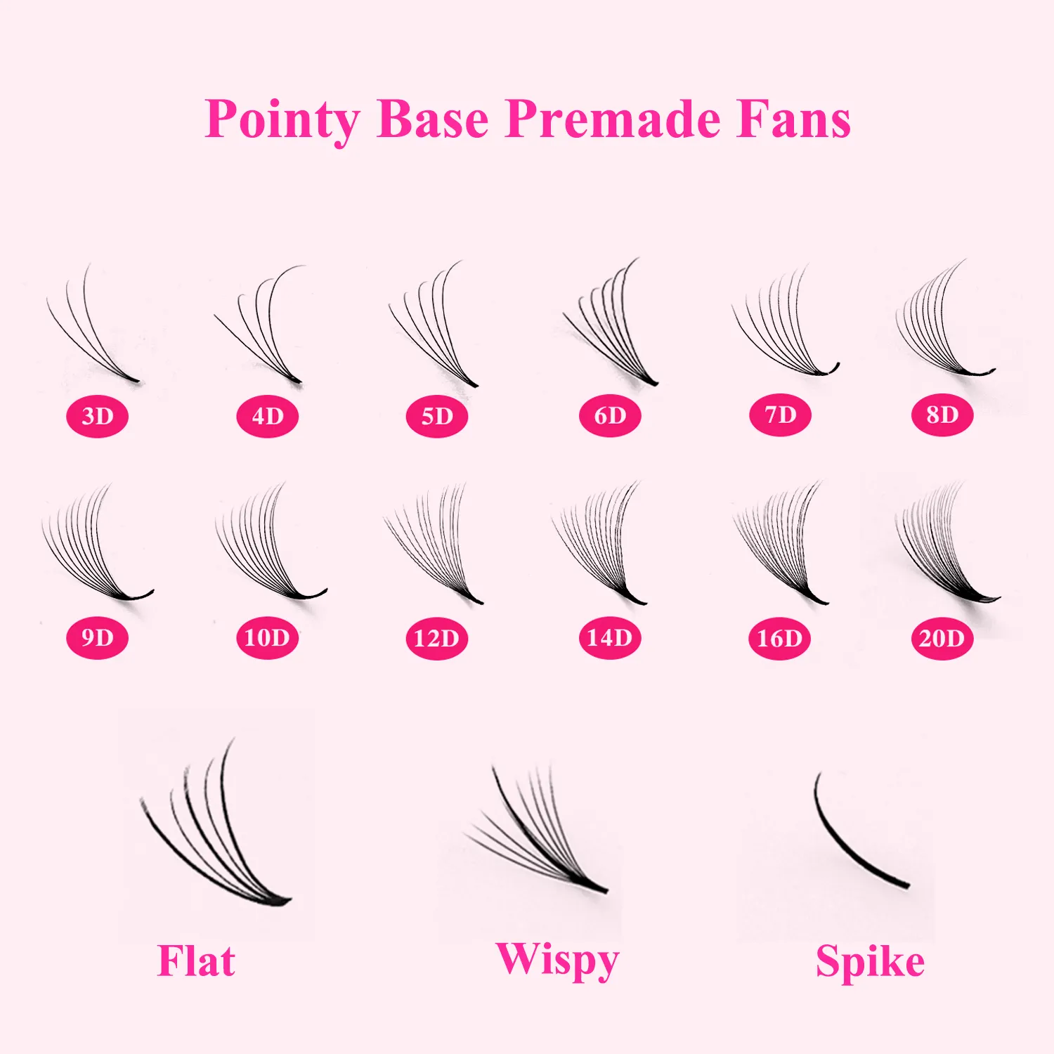 48e3f3c9-3dee-4d6a-99ce-79ba077eab38.png